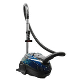 Cirrus C-VC248 Canister Vacuum Cleaner